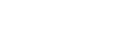 Welcome to Falcon Japan