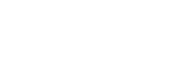 Welcome to Falcon Japan