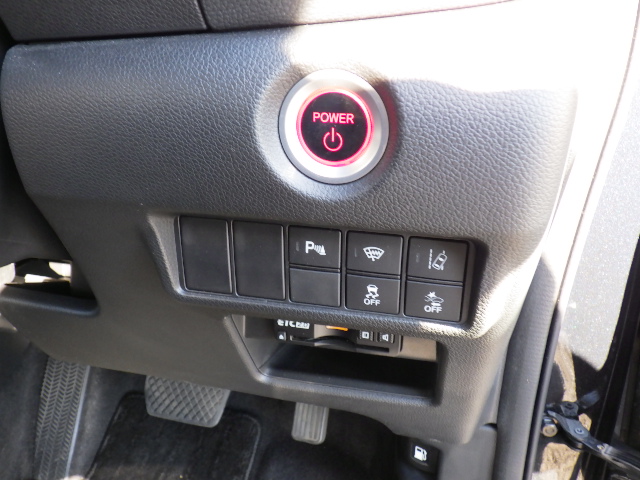 HONDA CRV 2020 21090