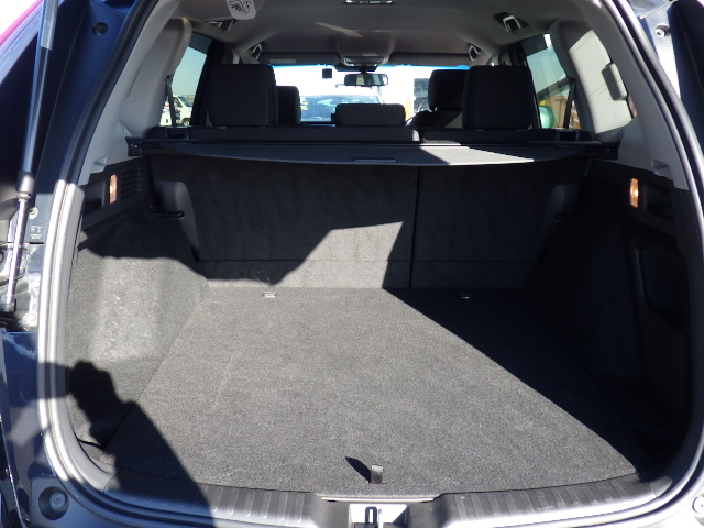 HONDA CRV 2020 21090