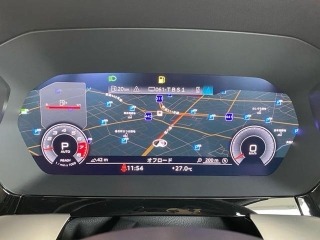 AUDI S3 SPORTBACK 2023 / STOCK # 21332